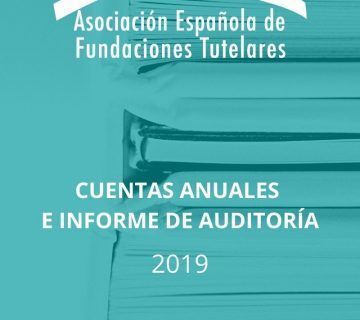 5 Recursos Transparencia Cuentas2019 360x320