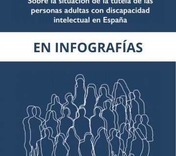 6 Recursos Proyectos IN Inforgrafias ET 15 jpg 360x320