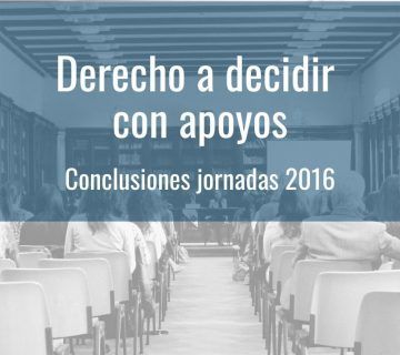 7 Recursos Proyectos IN Conclusiones Derecho a decidir jpg 360x320