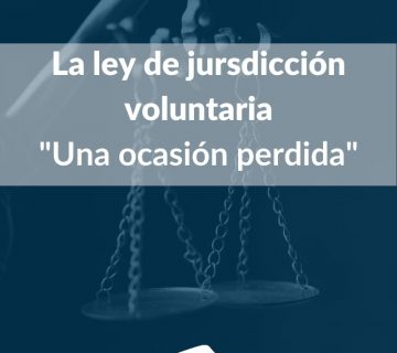7 1 Recursos Proyectos IN LJV 360x320