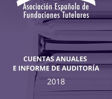 7 Recursos Transparencia Cuentas2018 360x320