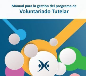 7 recurso Proyectos Voluntariado Manual gestion VT jpg 360x320