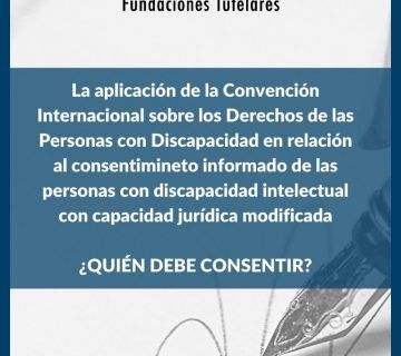 8 Recursos Proyectos IN Consentimiento informado jpg 360x320