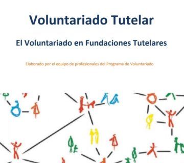 8 Recurso Proyectos Voluntariado Gestion voluntariado jpg 360x320
