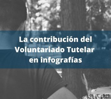 9 Recurso Proyectos Voluntariado Inforgrafias jpg 360x320