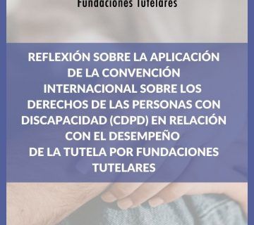 9 Recursos Proyectos IN Reflexiones CDPD jpg 360x320