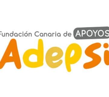 ADEPSI WEB 360x320