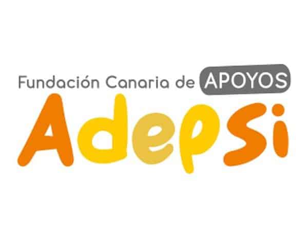ADEPSI WEB