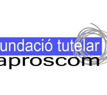 APROSCOM