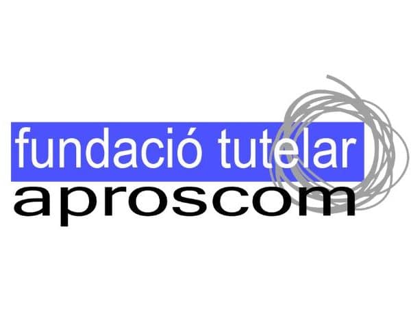 Aproscom.2024 APROSCOM
