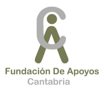 Cantabria 360x320