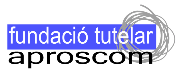 FUNDACIÓ TUTELAR. aproscom Aproscom