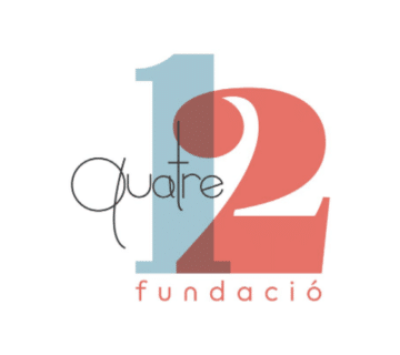 Fundacio Quatre12 web 360x320