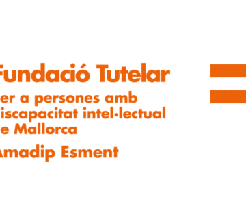 Amadip Esment
