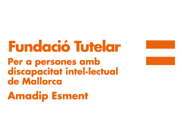Amadip.Esment Amadip Esment