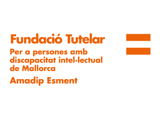 Amadip.Esment Amadip Esment