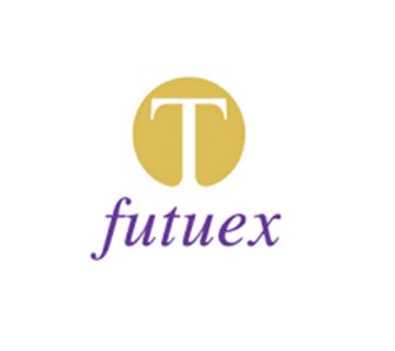 Fundacion Futuex 360x320