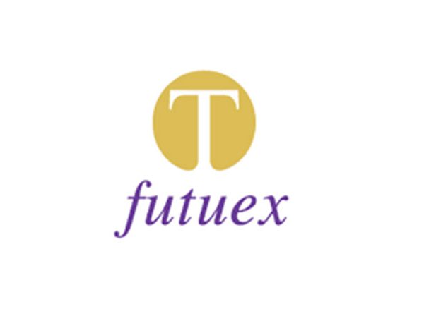 Fundacion_Futuex Fundacion Futuex