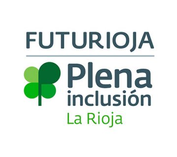 Fundacion Futurioja 360x320