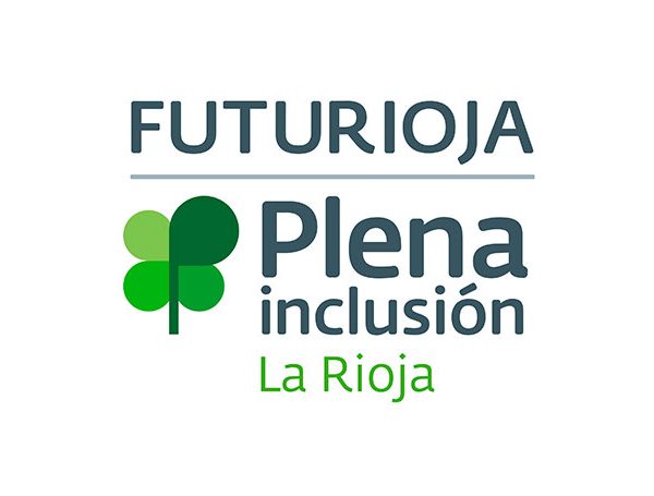 Fundacion_Futurioja Fundacion Futurioja