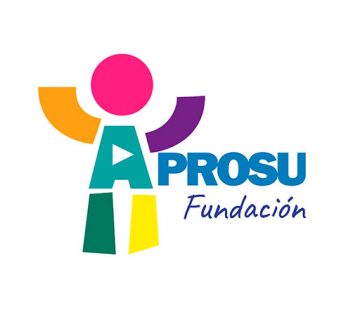 Fundacion Prosu 360x320