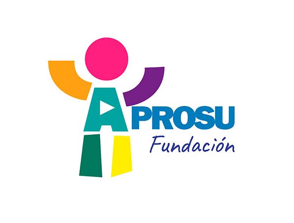 Fundacion_Prosu Fundacion Prosu