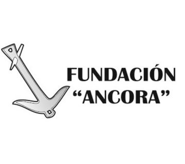 Fundacion ancora 360x320