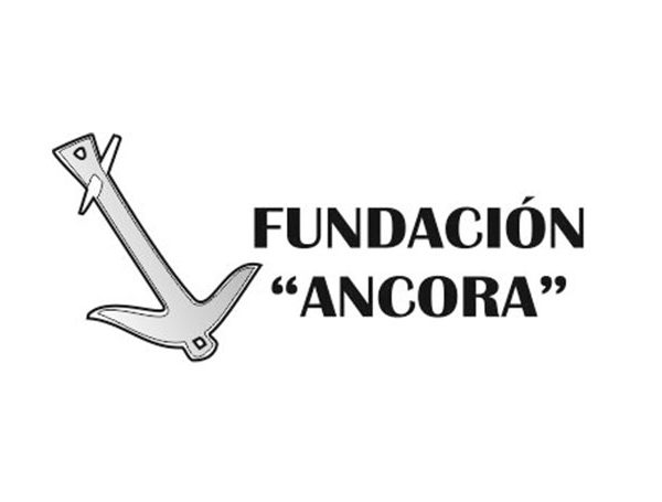 Fundacion_ancora Fundacion ancora