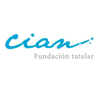 Fundacion cian 360x320