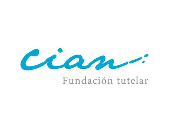 Fundacion_cian Fundacion cian