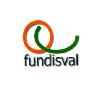 Fundacion fundisval 360x320