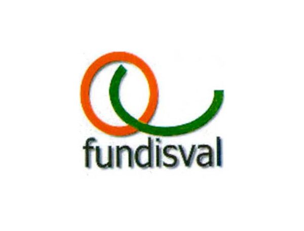 Fundacion_fundisval Fundacion fundisval