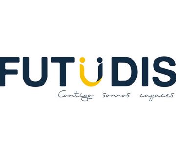 Fundacion futudis 360x320