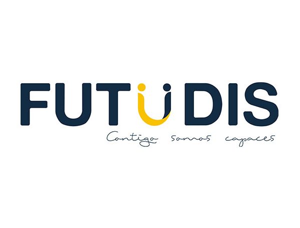 Fundacion_futudis Fundacion futudis