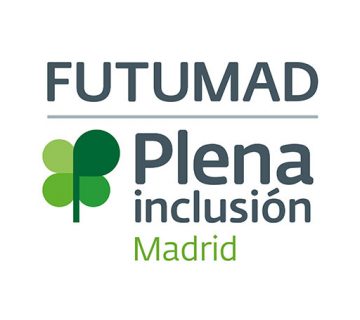 Fundacion futumad 360x320