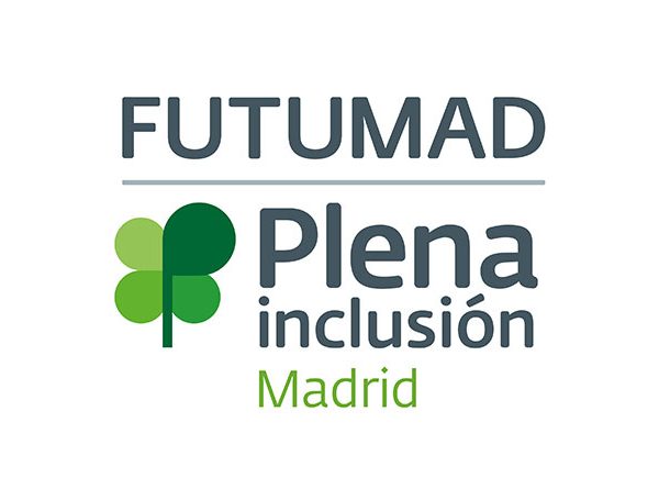 Fundacion_futumad Fundacion futumad