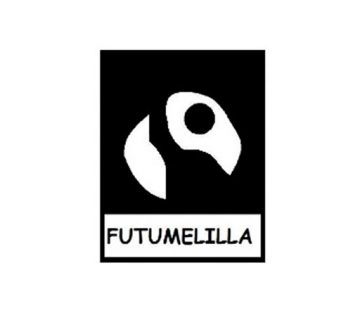 Fundacion futumelilla 360x320
