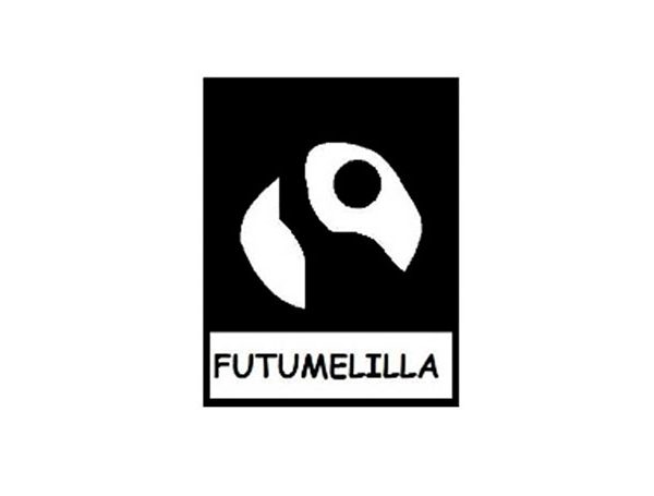 Fundacion_futumelilla Fundacion futumelilla