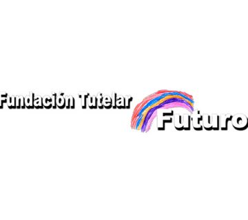 Fundacion futuro 360x320