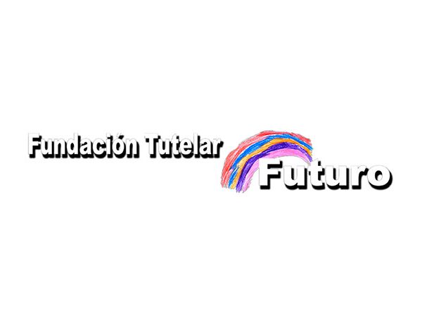Fundacion_futuro Fundacion futuro