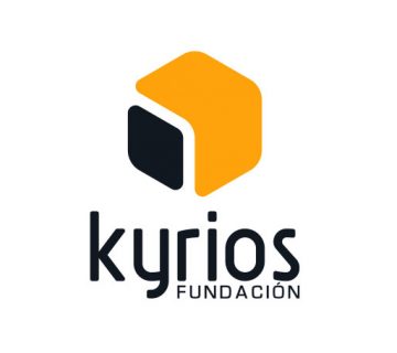 Fundacion kyrios 360x320