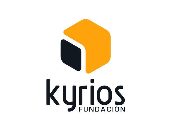 Fundacion_kyrios Fundacion kyrios
