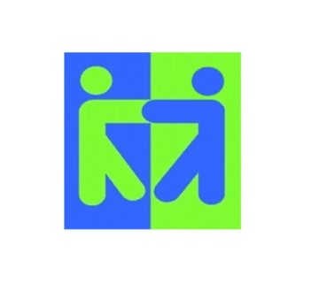 Fundacion salvora 360x320