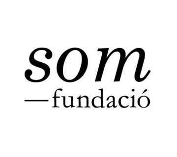 Fundacion som 360x320