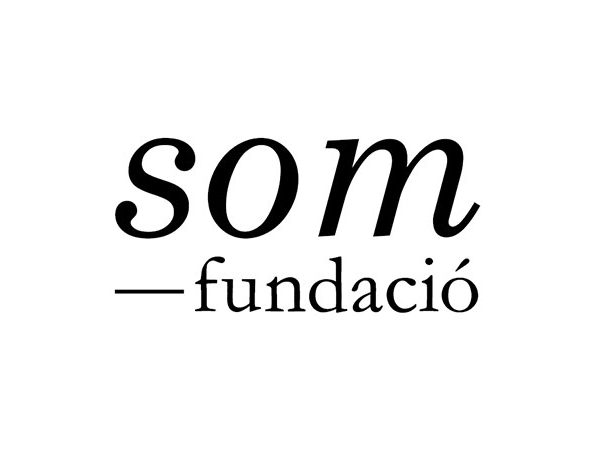 Fundacion_som Fundacion som