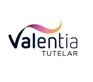 Fundacion valentia 360x320
