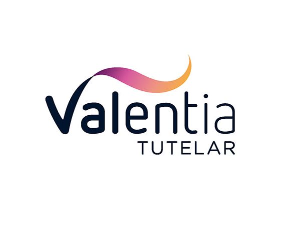 Fundacion_valentia Fundacion valentia
