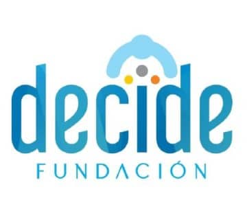 Logo F  Decide 360x320