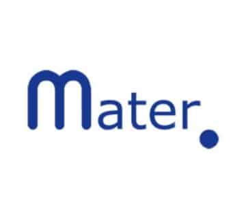 Mater 360x320