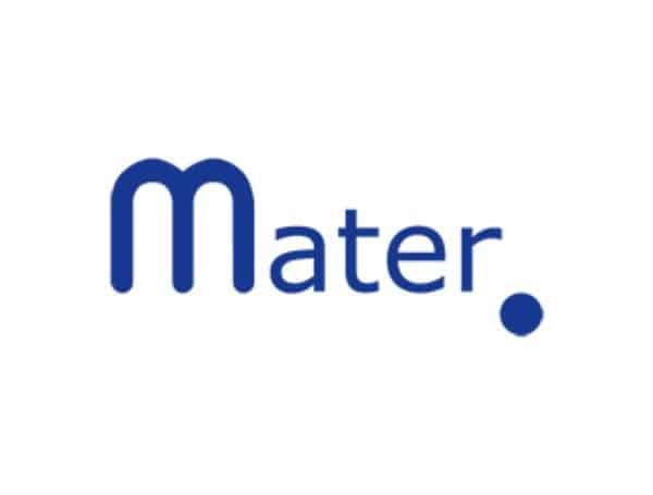 Mater